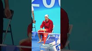 Download lagu Wang Shun Chinese swimmer #wangshunz#wangshunsteve#china#chineseswimmer#paris2024#parisolympics2024 mp3