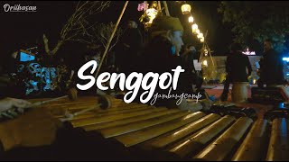 Download lagu LAGU SENGGOT DILEMBUR PAKUAN - Gambangcamp mp3 Download lagu LAGU SENGGOT DILEMBUR PAKUAN - Gambangcamp mp3