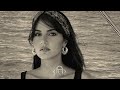 Azimov Let Her Go Original Mix