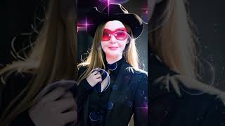 Download lagu Chrisye - Kesan Dimatamu. mp3 Download lagu Chrisye - Kesan Dimatamu. mp3