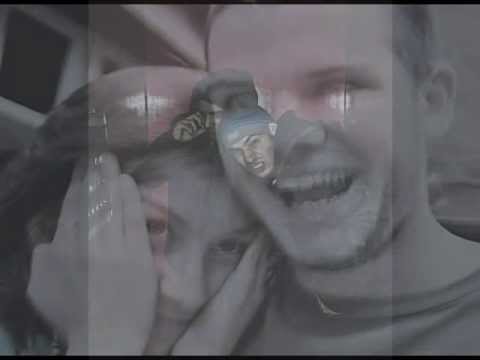 Most Hated ft. ЖЛЪЧ - Не ебавам се