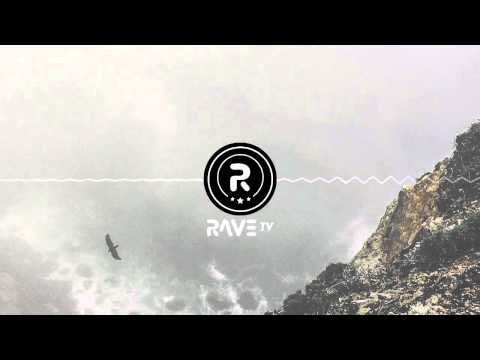 Divolly & Markward vs Showbiz - Ye Mele (Original Mix)