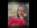Sundari Aay Hay Sundari