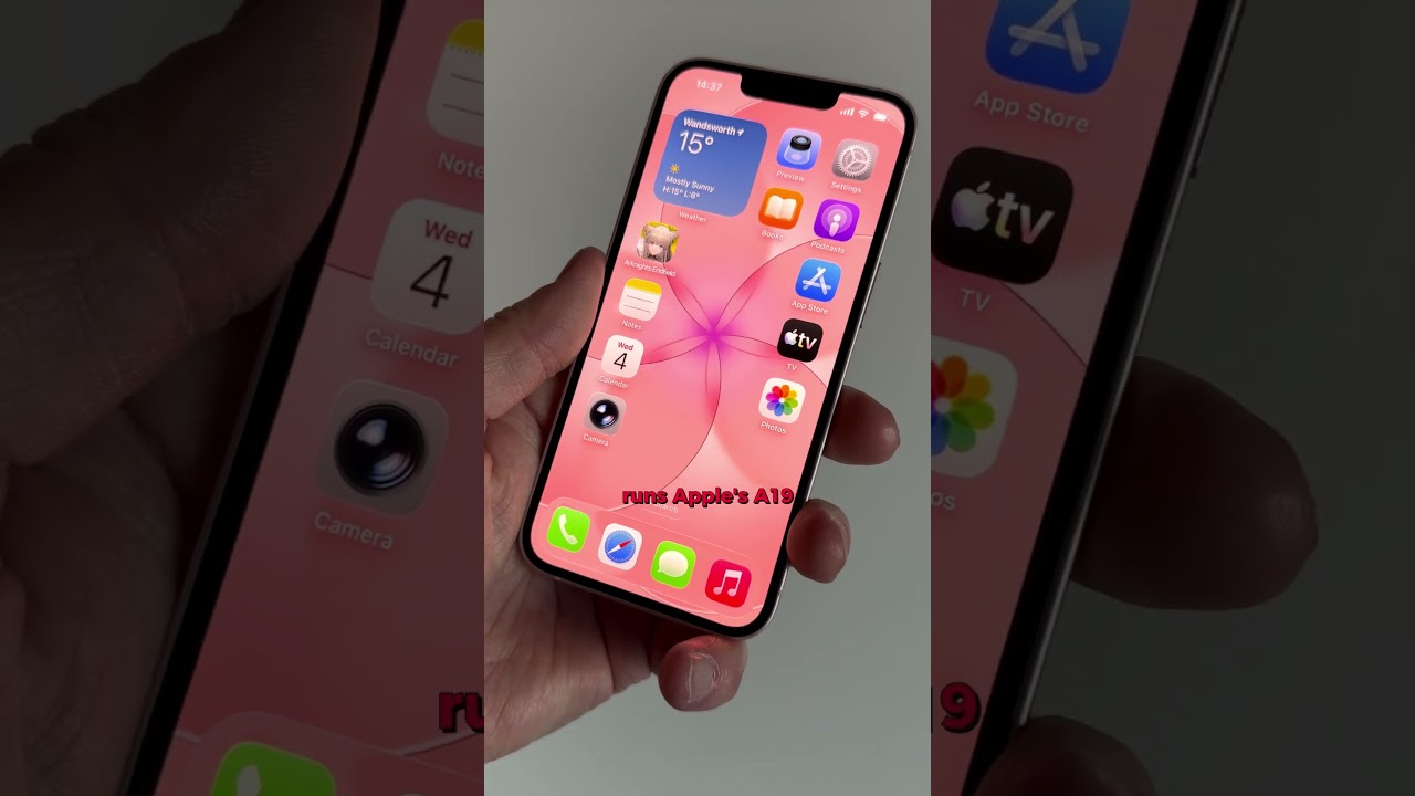 Play Video