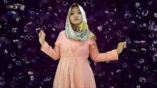 Download lagu KANDAS ~ KARAOKE DUET BARENG ARTIS NESYA @obit panda Record360p mp3 Download lagu KANDAS ~ KARAOKE DUET BARENG ARTIS NESYA @obit panda Record360p mp3