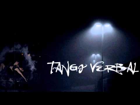 Litera feat. Maich - Tango Verbal (prod. Maich)
