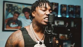 Underdog Hero Lyrics English Translation