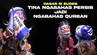 Download lagu Dasar Si Budeg Sok Pikaseurieun Tina Ngabahas Persib Jadi Ngabahas Qurban mp3 Download lagu Dasar Si Budeg Sok Pikaseurieun Tina Ngabahas Persib Jadi Ngabahas Qurban mp3