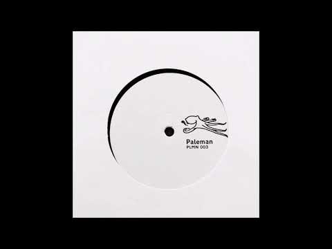 Paleman - Type Sum Valve [PLMN003]