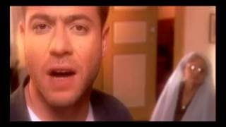 Hayrünnisa Music Video