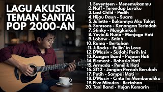Download lagu PLAYLIST TOP LAGU 2000-AN POP INDONESIA HITS KENANGAN MASA SMA | Playlist Full Album Santai & Kerja mp3