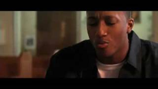 Lecrae - Don&#39;t Waste Your Life (Official Video) HQ