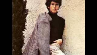 Tim Buckley - I Can&#39;t See You