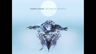 Modest Mouse - Perfect Disguise