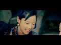 Lwondaya khaudaya | Official Music Video | Gujay Malakar