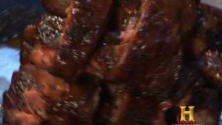 4th of July Barbeque