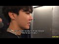 Jimin Lovely ARMY You Re So Lovely I M So Lovely We Re So Lovely Lovely Lovely Lovely