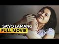 Sa Yo Lamang FULL MOVIE Digitally Restored Christopher De Leon Lorna Tolentino