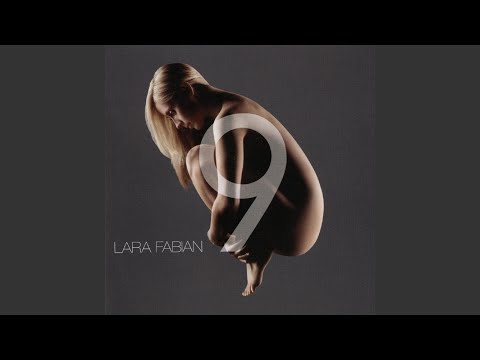 Speranza – Lara Fabian