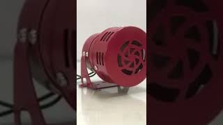 Download lagu ALARM Buat bangun tidur😅😜 mp3 Download lagu ALARM Buat bangun tidur😅😜 mp3