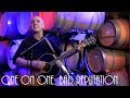 Cellar Sessions: Freedy Johnston - Bad Reputation April 29th, 2018 City Winery New York