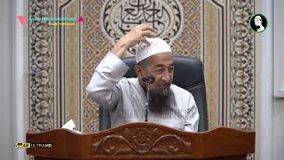 Bolehkah Guna Bunga Hidup Untuk Perhiasan? - Ustaz Azhar Idrus