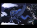 Children Of the Night ~Princess Luna~ [Audio ...