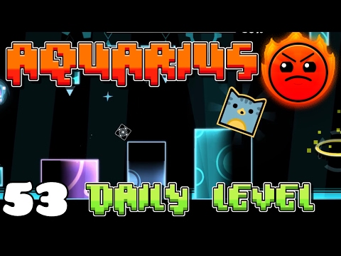 Aquarius