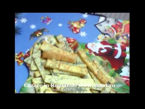 Cazare Parlagele, Mehedinti - Cazat.ro