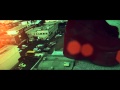 Carina Round - Slow Motion Addict Episode 9 - 'Gravity Lies'