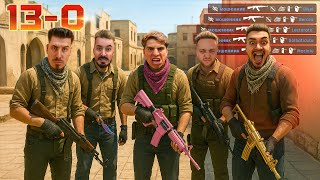 Video thumbnail image