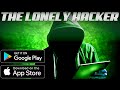 The Lonely Hacker NEWS 7 June 2023 Version 21 2 Downloading Files From Servers More