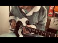 Miyavi Fender Telecaster Review