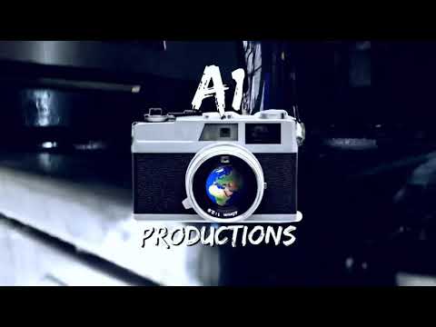 MoneyBound JC - Can’t Lie (official video) Shot By. A1Productions