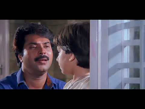 KHAMOSHI HAI EK BAJA HAI REMASTERED HD VIDEO DHARTIPUTRA