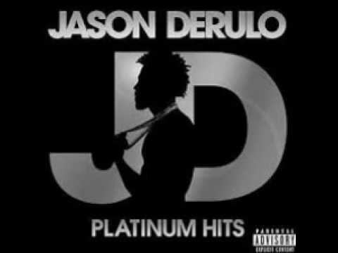 download lagu mp3 mp4 Platinum Hits Jason Derulo Album, download lagu Platinum Hits Jason Derulo Album gratis, unduh video klip Download Platinum Hits Jason Derulo Album Mp3 dan Mp4 Free All Gratis