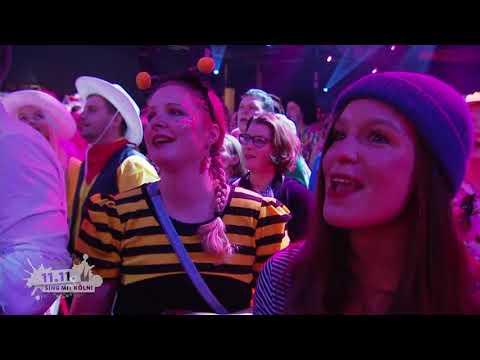 Planschemalöör - Heimat 2018