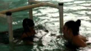 First Days of Fall 2011 016