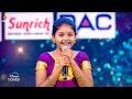 Super Singer Junior 10 Grand Launch 16th 17th November 2024 Promo 4