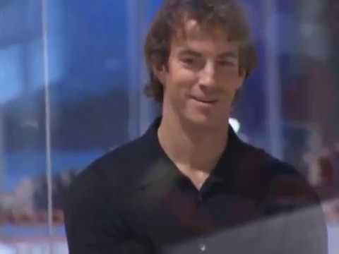 It's Our Game .Team Canada's Victory at the 2004 World Cup of Hockey