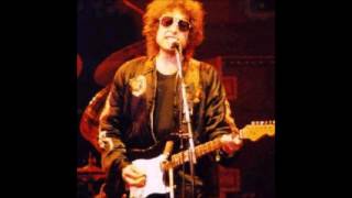 Bob Dylan - We Had It All
