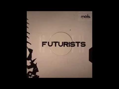 Javi Bora & Le Vinyl - Memories Of A Great Night