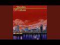 E.P. Interlude