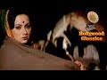 Kaisi Yeh Judaai Hai Shailender Singh Usha Mangeshkar Classic Duet Song Taraana