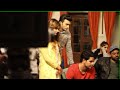 HAUNTED HILLS Horror Thriller Bollywood Movie