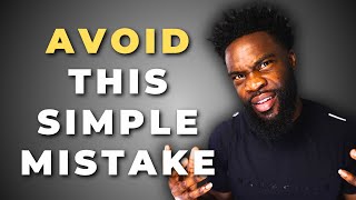 How I script my facebook ads & book 60 sales calls per month...