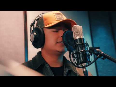 La Nueva Fortaleza - Popurrí "Los Temerarios" (Ven porque te necesito, Acepta mi error, Un Juego)