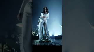 Sabrina Claudio Live - Unravel Me / All To You