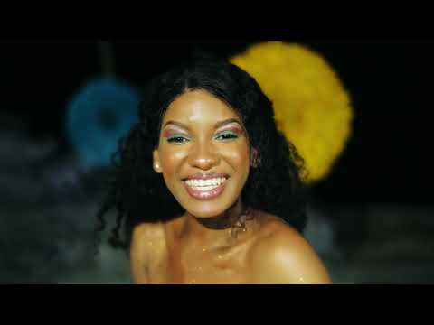 Sir Sossa - Maman Annick (Clip Officiel)