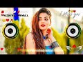 Sun soniye sun dildar dj remix || hard bass || tiktok famous💕 song | khuda ki inayat hai | Dj Nikhil